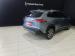 Toyota Corolla Cross 1.8 XR - Thumbnail 2