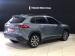 Toyota Corolla Cross 1.8 XR - Thumbnail 3