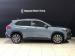 Toyota Corolla Cross 1.8 XR - Thumbnail 4