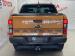 Ford Ranger 2.0Bi-Turbo double cab Hi-Rider Wildtrak - Thumbnail 5