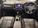 Ford Ranger 2.0Bi-Turbo double cab Hi-Rider Wildtrak - Thumbnail 6