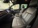 Ford Ranger 2.0Bi-Turbo double cab Hi-Rider Wildtrak - Thumbnail 7