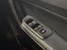 Ford Ranger 2.0Bi-Turbo double cab Hi-Rider Wildtrak - Thumbnail 8