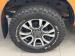 Ford Ranger 2.0Bi-Turbo double cab Hi-Rider Wildtrak - Thumbnail 9