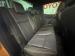 Ford Ranger 2.0Bi-Turbo double cab Hi-Rider Wildtrak - Thumbnail 10