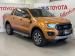 Ford Ranger 2.0Bi-Turbo double cab Hi-Rider Wildtrak - Thumbnail 1
