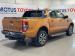 Ford Ranger 2.0Bi-Turbo double cab Hi-Rider Wildtrak - Thumbnail 2
