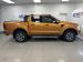 Ford Ranger 2.0Bi-Turbo double cab Hi-Rider Wildtrak - Thumbnail 3
