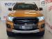 Ford Ranger 2.0Bi-Turbo double cab Hi-Rider Wildtrak - Thumbnail 4