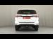 Toyota Fortuner 2.4GD-6 4x4 - Thumbnail 5