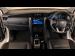 Toyota Fortuner 2.4GD-6 4x4 - Thumbnail 6