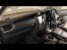 Toyota Fortuner 2.4GD-6 4x4 - Thumbnail 7