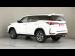 Toyota Fortuner 2.4GD-6 4x4 - Thumbnail 8