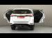 Toyota Fortuner 2.4GD-6 4x4 - Thumbnail 9
