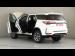Toyota Fortuner 2.4GD-6 4x4 - Thumbnail 10