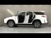 Toyota Fortuner 2.4GD-6 4x4 - Thumbnail 11