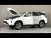 Toyota Fortuner 2.4GD-6 4x4 - Thumbnail 12