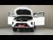Toyota Fortuner 2.4GD-6 4x4 - Thumbnail 13