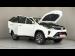 Toyota Fortuner 2.4GD-6 4x4 - Thumbnail 14