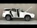Toyota Fortuner 2.4GD-6 4x4 - Thumbnail 15