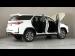 Toyota Fortuner 2.4GD-6 4x4 - Thumbnail 16