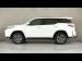 Toyota Fortuner 2.4GD-6 4x4 - Thumbnail 17