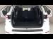 Toyota Fortuner 2.4GD-6 4x4 - Thumbnail 18