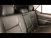 Toyota Fortuner 2.4GD-6 4x4 - Thumbnail 20