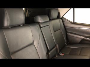Toyota Fortuner 2.4GD-6 4x4 - Image 20