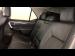 Toyota Fortuner 2.4GD-6 4x4 - Thumbnail 21