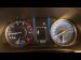 Toyota Fortuner 2.4GD-6 4x4 - Thumbnail 23