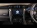 Toyota Fortuner 2.4GD-6 4x4 - Thumbnail 24