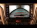 Toyota Fortuner 2.4GD-6 4x4 - Thumbnail 25