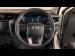 Toyota Fortuner 2.4GD-6 4x4 - Thumbnail 26
