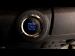 Toyota Fortuner 2.4GD-6 4x4 - Thumbnail 27