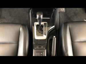 Toyota Fortuner 2.4GD-6 4x4 - Image 28