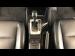 Toyota Fortuner 2.4GD-6 4x4 - Thumbnail 28