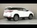 Toyota Fortuner 2.4GD-6 4x4 - Thumbnail 2