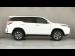 Toyota Fortuner 2.4GD-6 4x4 - Thumbnail 3
