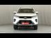 Toyota Fortuner 2.4GD-6 4x4 - Thumbnail 4
