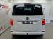 Volkswagen Caravelle 2.0BiTDI Highline - Thumbnail 5