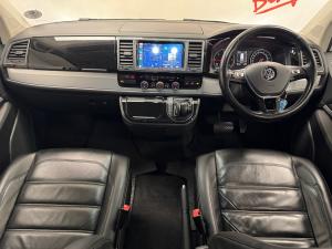 Volkswagen Caravelle 2.0BiTDI Highline - Image 6
