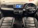 Volkswagen Caravelle 2.0BiTDI Highline - Thumbnail 6