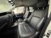 Volkswagen Caravelle 2.0BiTDI Highline - Thumbnail 7