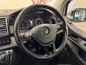 Volkswagen Caravelle 2.0BiTDI Highline - Image 8