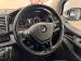 Volkswagen Caravelle 2.0BiTDI Highline - Thumbnail 8