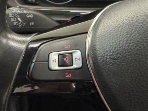 Volkswagen Caravelle 2.0BiTDI Highline - Image 9