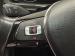 Volkswagen Caravelle 2.0BiTDI Highline - Thumbnail 9