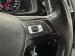 Volkswagen Caravelle 2.0BiTDI Highline - Thumbnail 10
