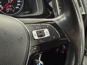 Volkswagen Caravelle 2.0BiTDI Highline - Image 10